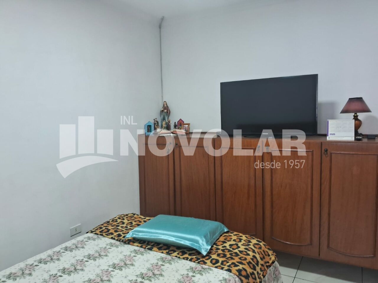 Foto 7 do imóvel VM219398