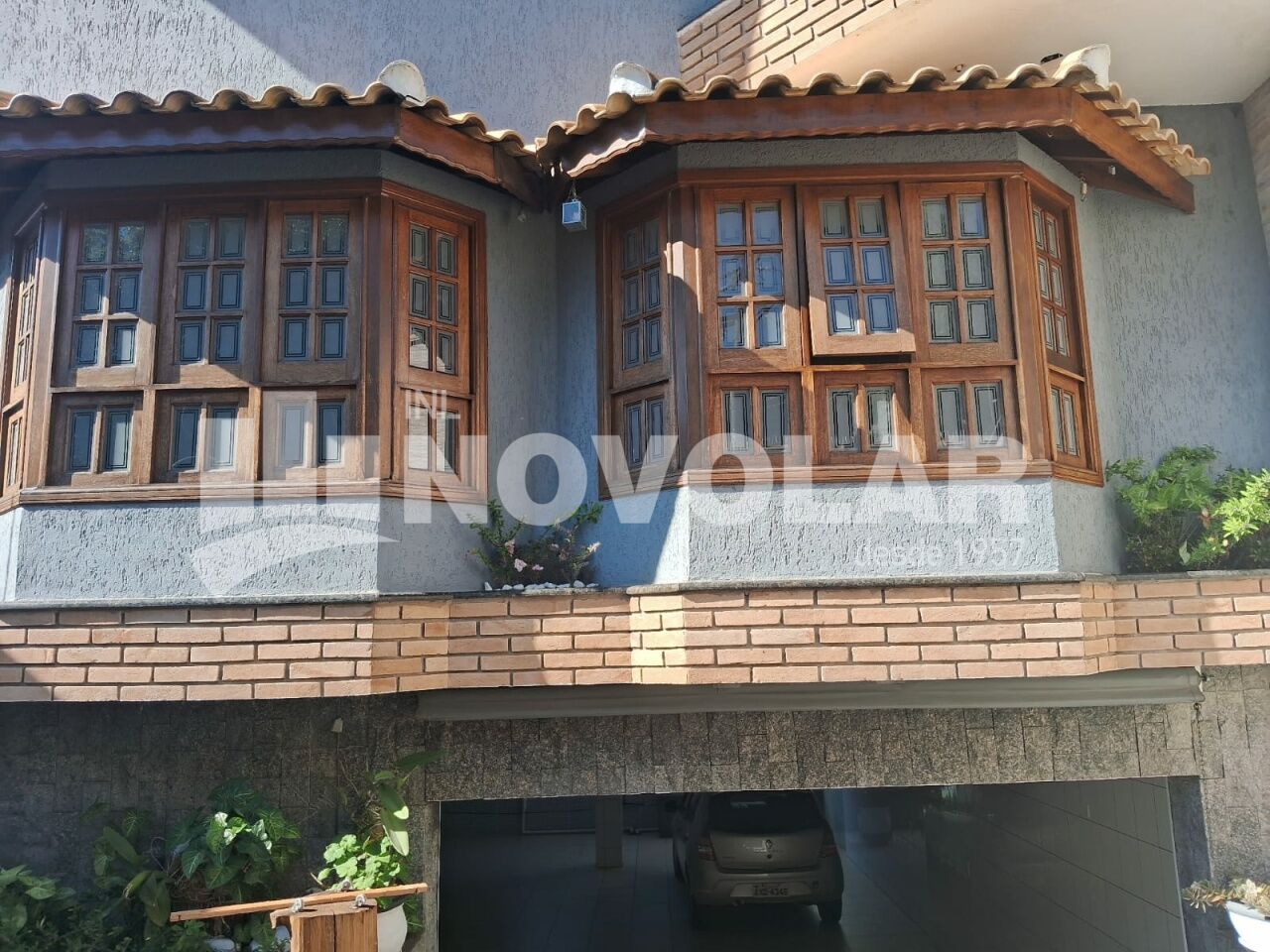 Foto 22 do imóvel VM219398