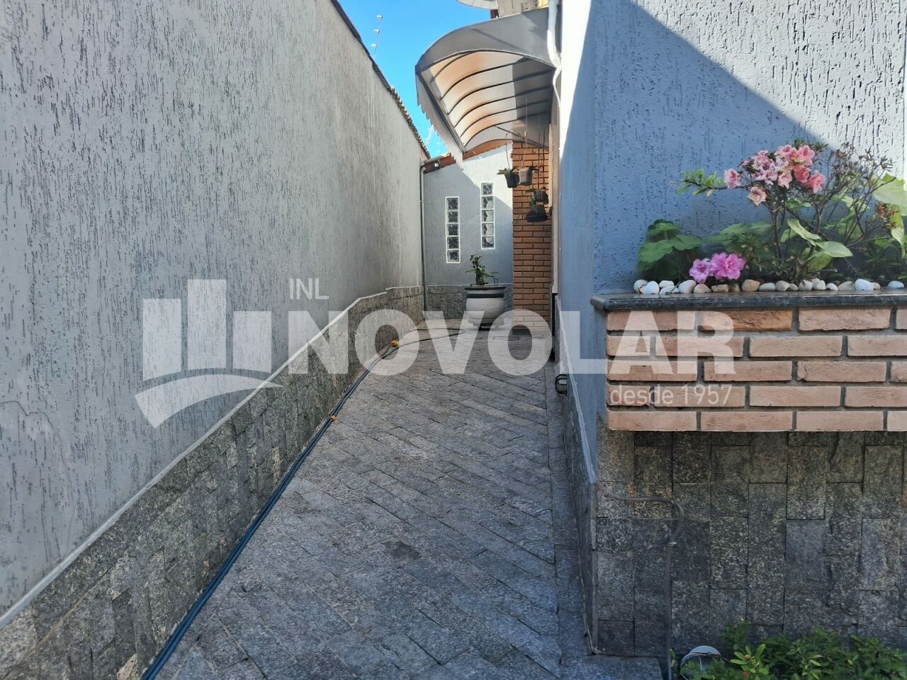 Foto 23 do imóvel VM219398