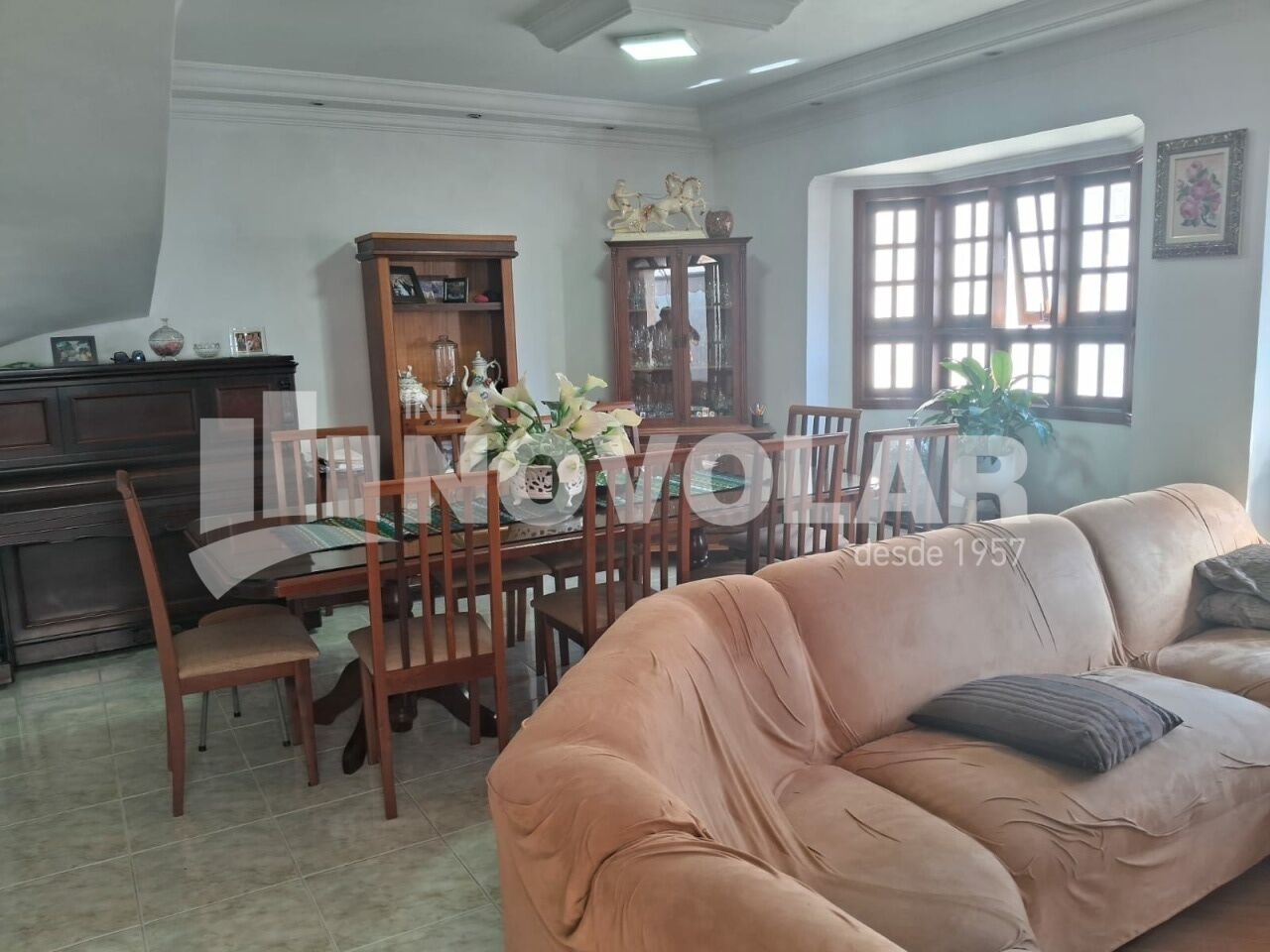 Foto 1 do imóvel VM219398