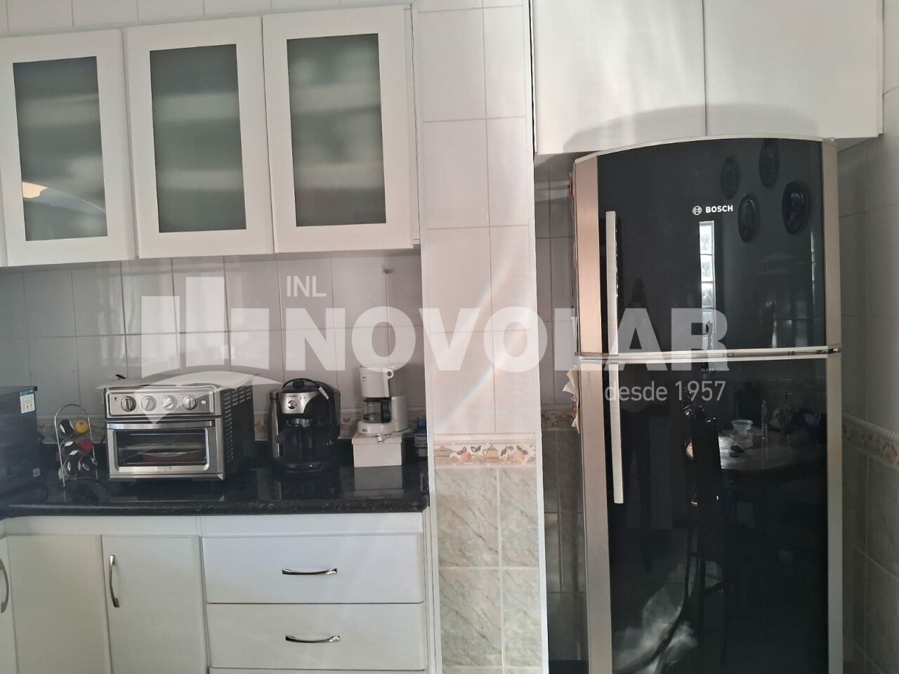 Foto 10 do imóvel VM219398