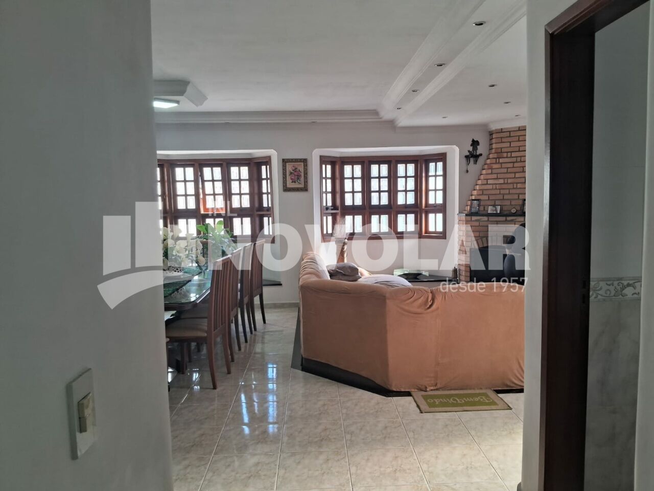 Foto 2 do imóvel VM219398