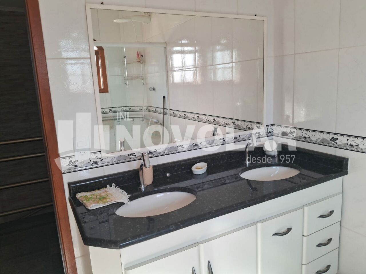 Foto 17 do imóvel VM219398