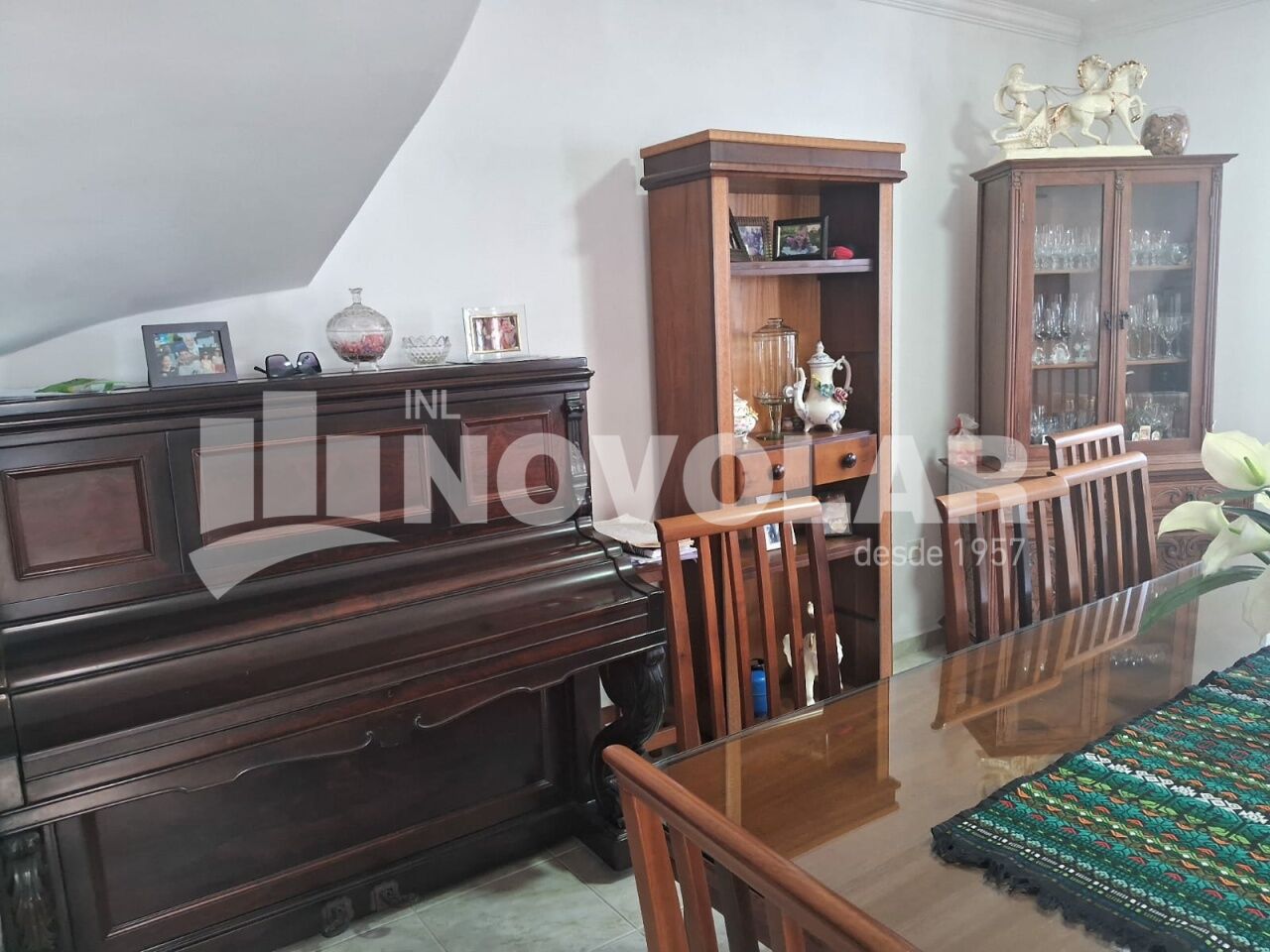 Foto 4 do imóvel VM219398