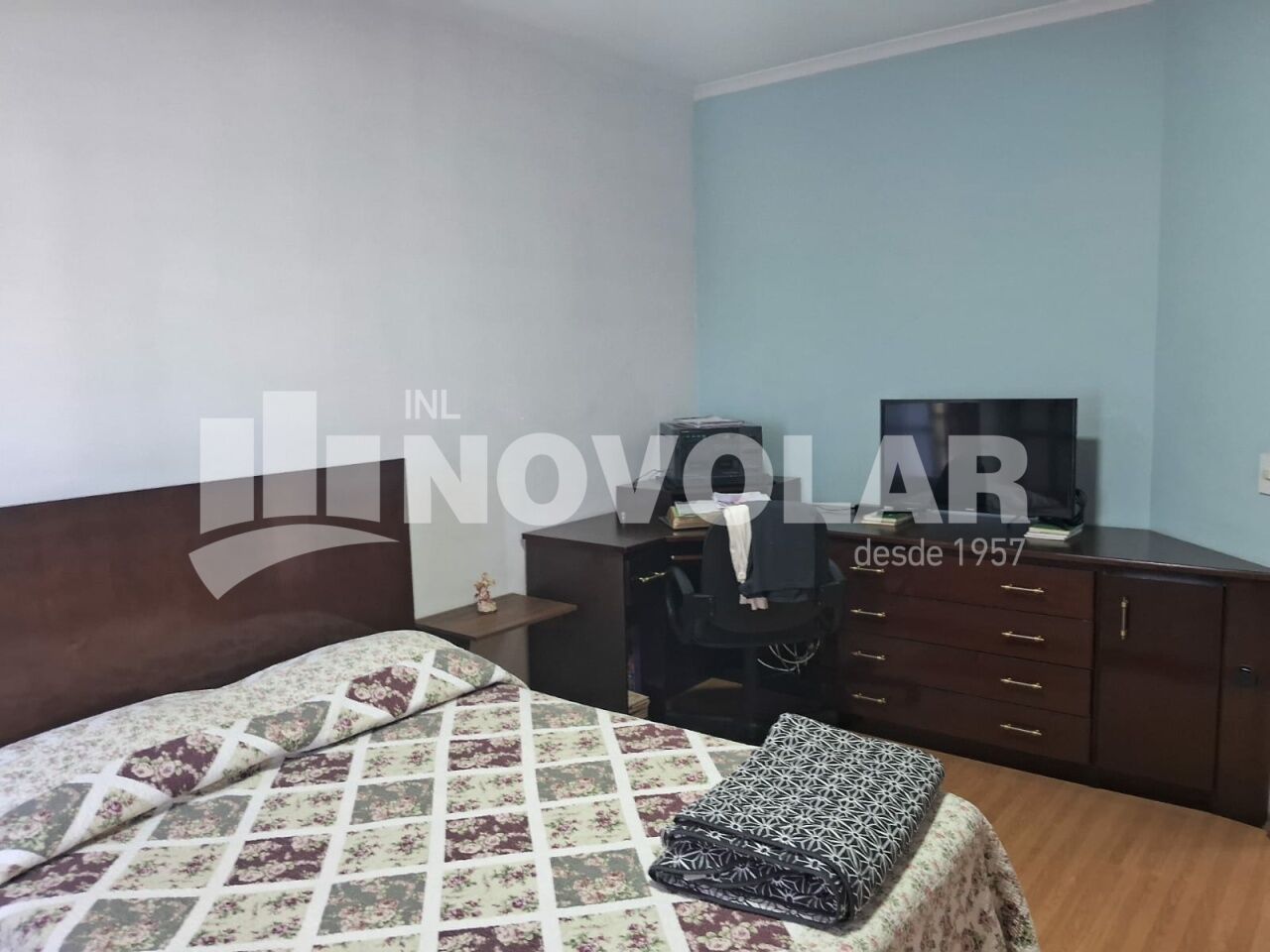 Foto 8 do imóvel VM219398