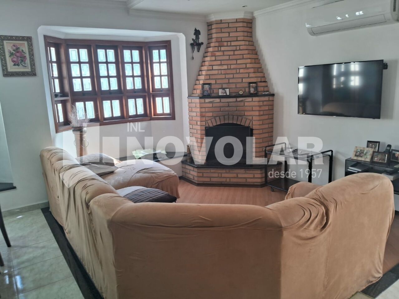 Foto 6 do imóvel VM219398