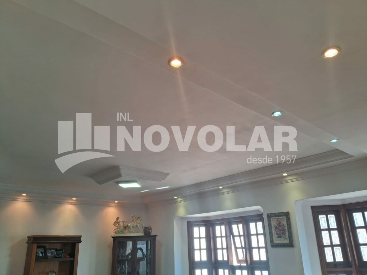 Foto 5 do imóvel VM219398