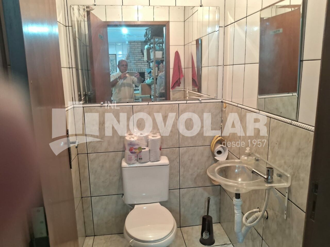 Foto 14 do imóvel VM219398