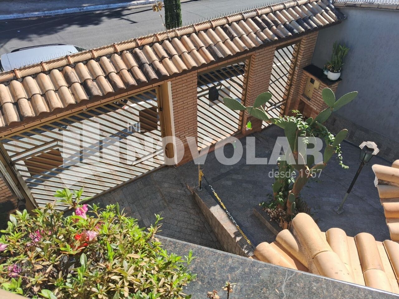 Foto 25 do imóvel VM219398