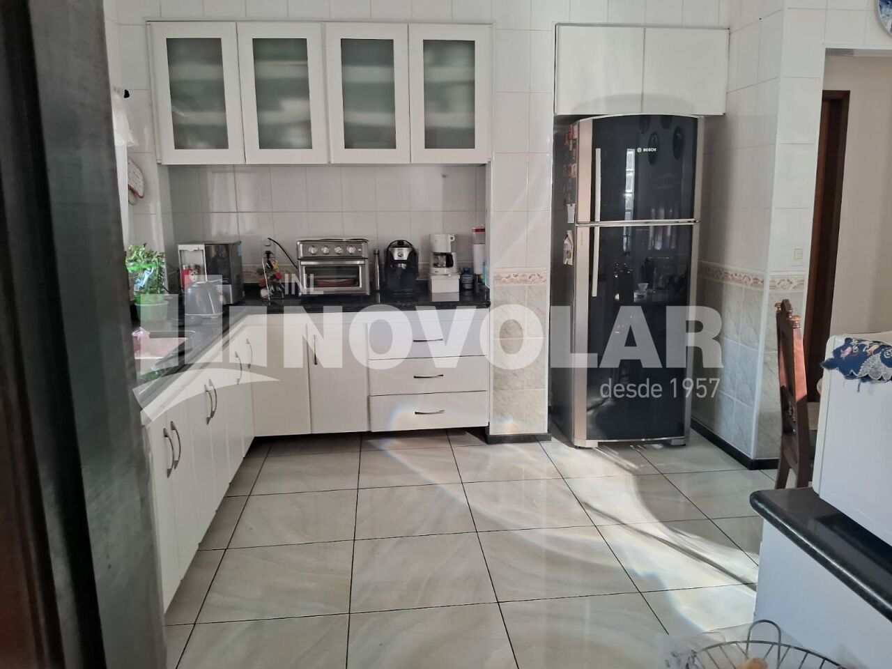 Foto 11 do imóvel VM219398