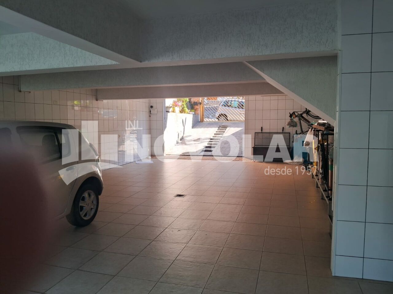 Foto 18 do imóvel VM219398