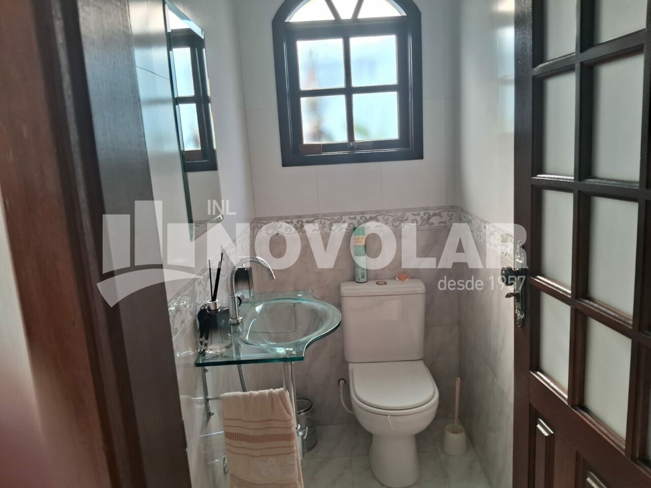 Foto 15 do imóvel VM219398