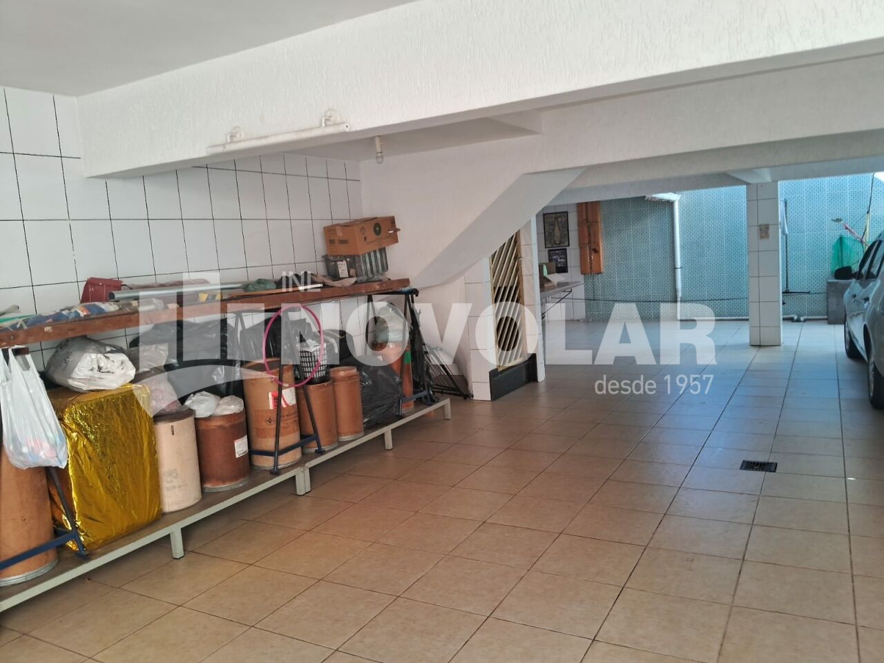 Foto 19 do imóvel VM219398