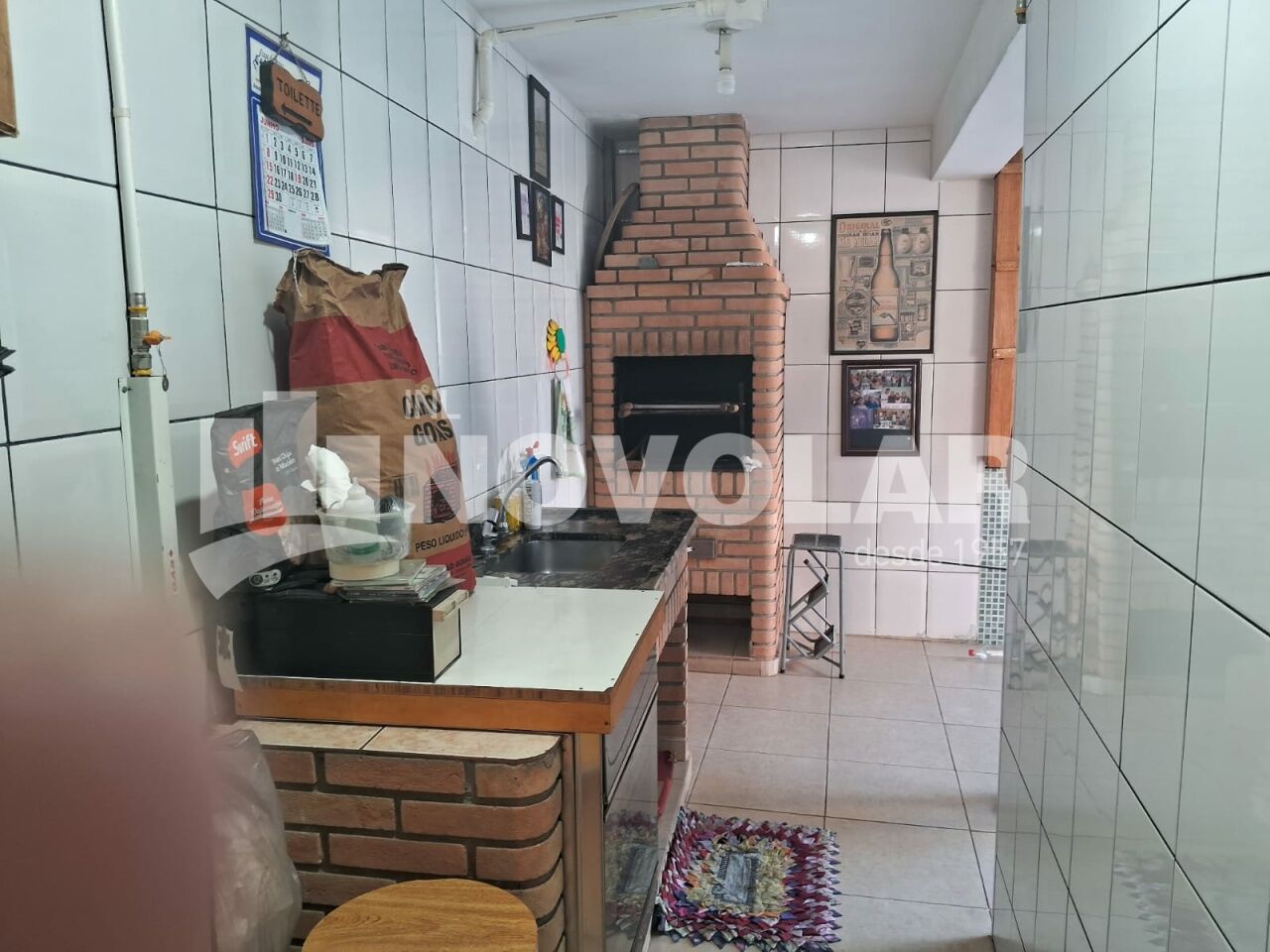 Foto 20 do imóvel VM219398