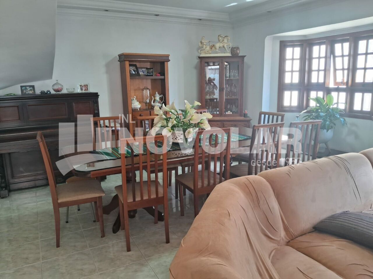 Foto 3 do imóvel VM219398