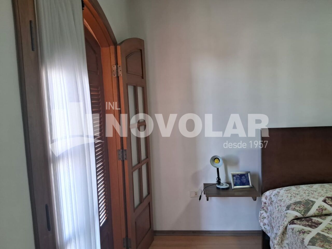 Foto 24 do imóvel VM219398