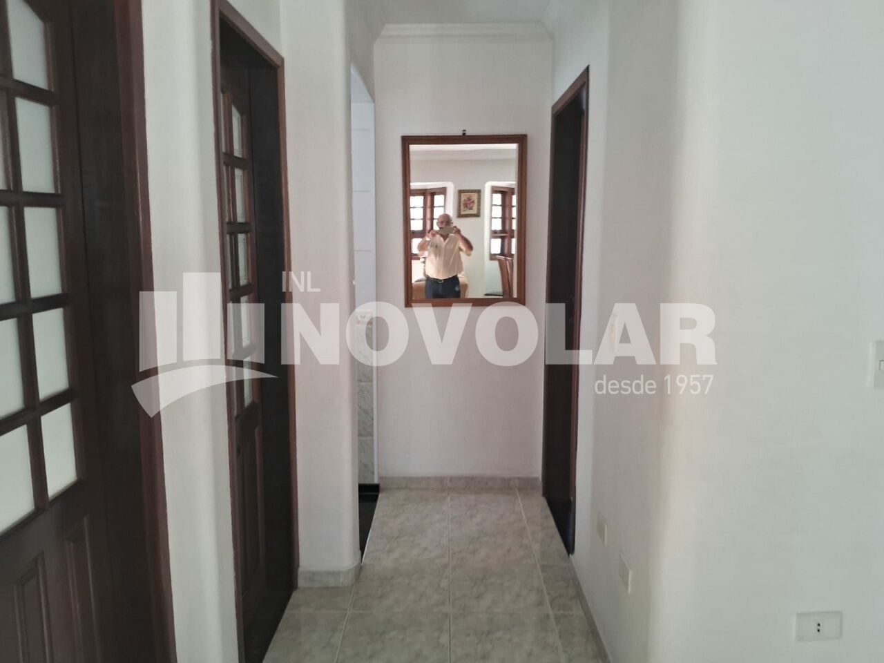 Foto 12 do imóvel VM219398