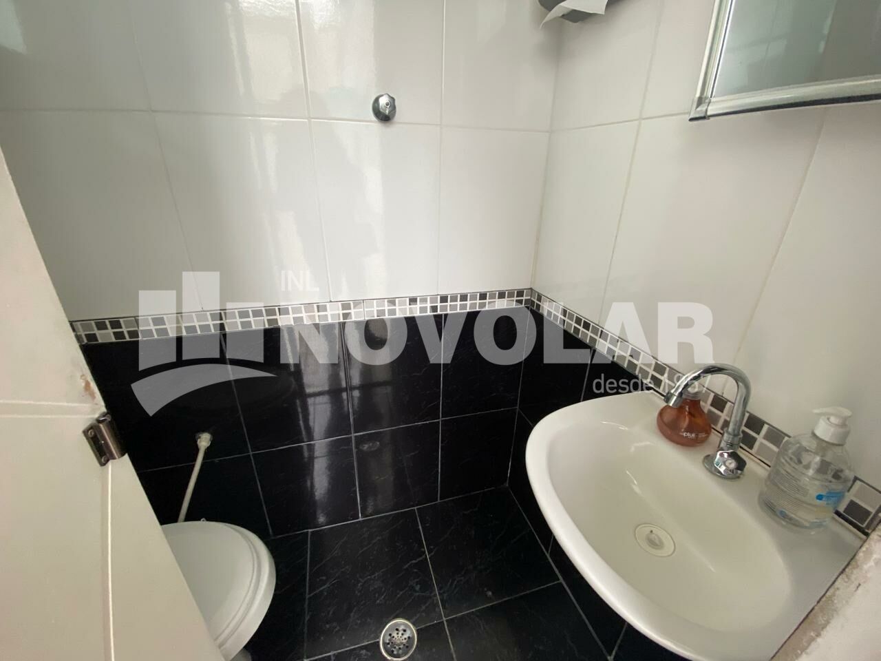 Foto 16 do imóvel VM219399