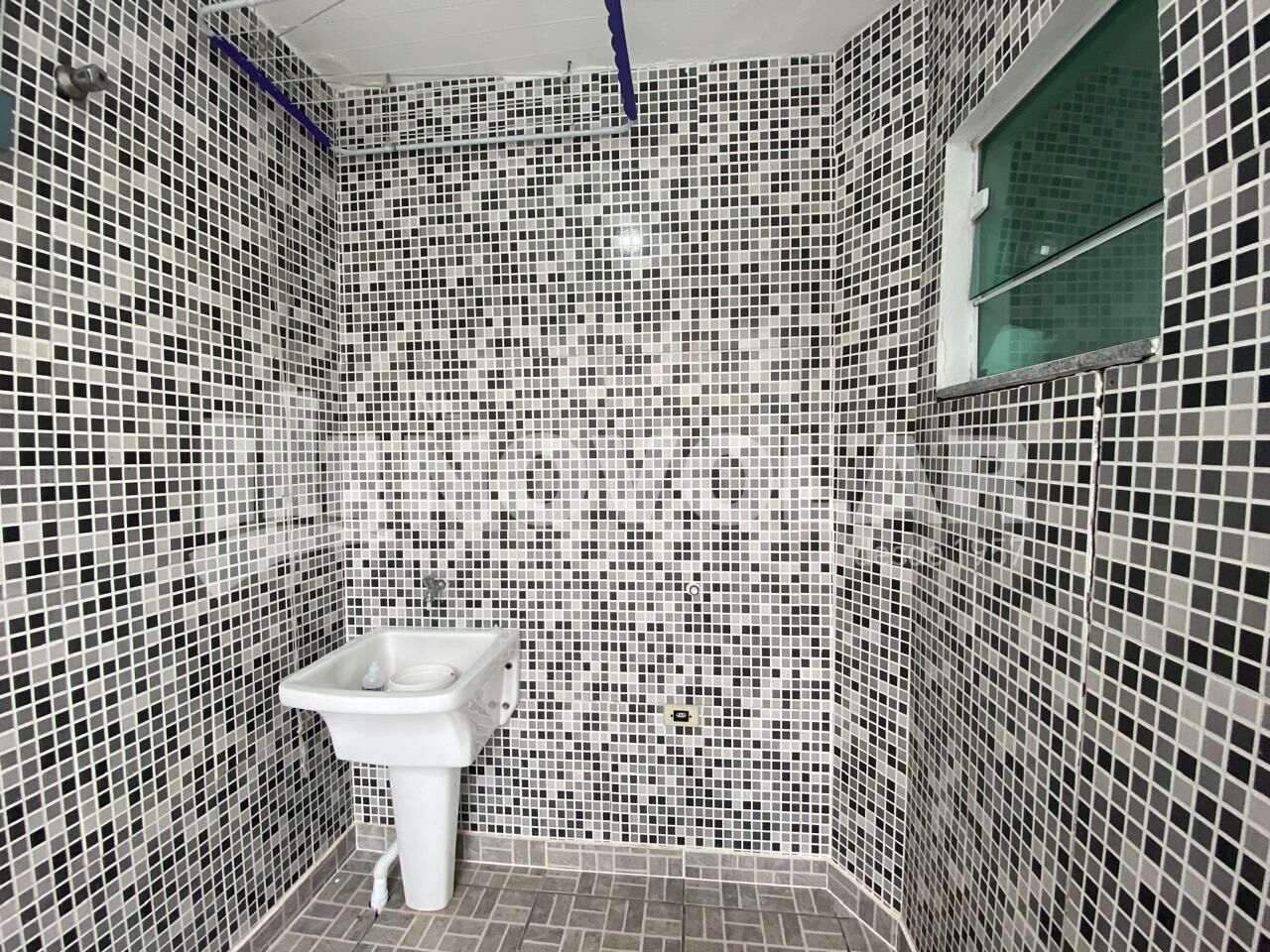 Foto 17 do imóvel VM219399