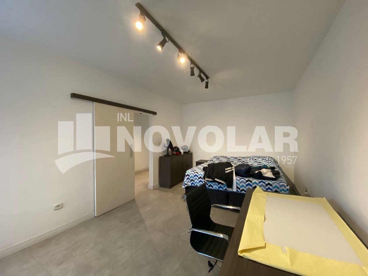 Foto 4 do imóvel VM219399