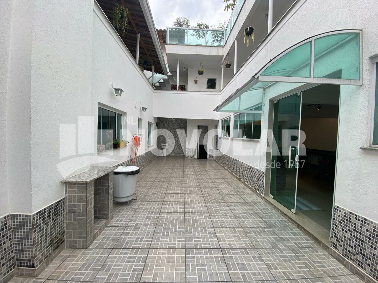 Foto 20 do imóvel VM219399