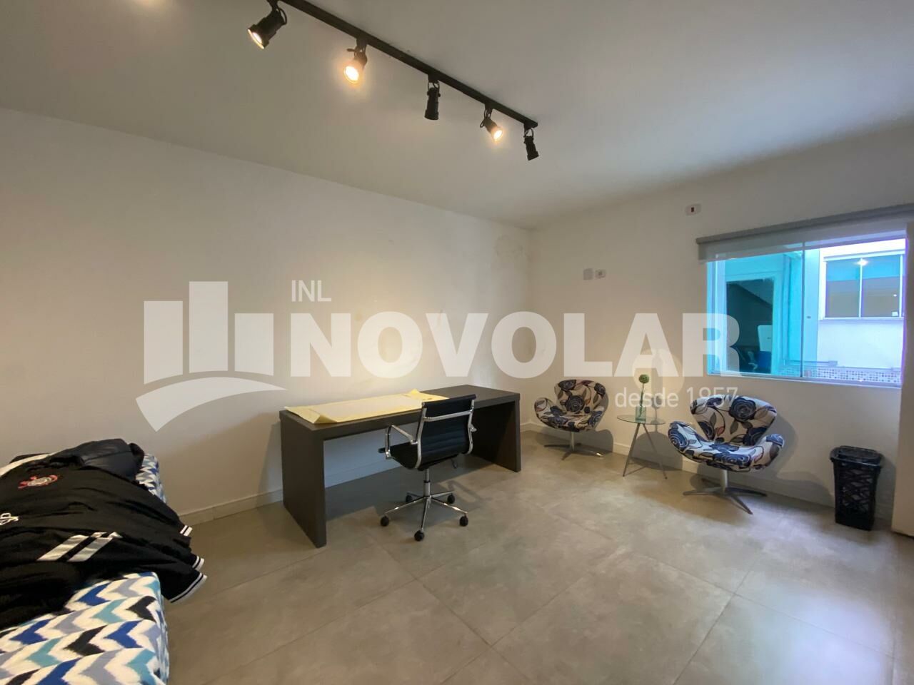 Foto 3 do imóvel VM219399