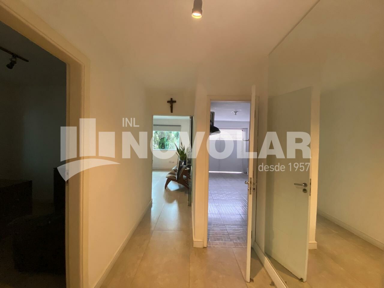 Foto 9 do imóvel VM219399