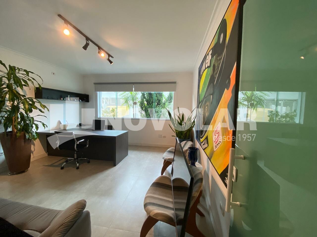 Foto 1 do imóvel VM219399