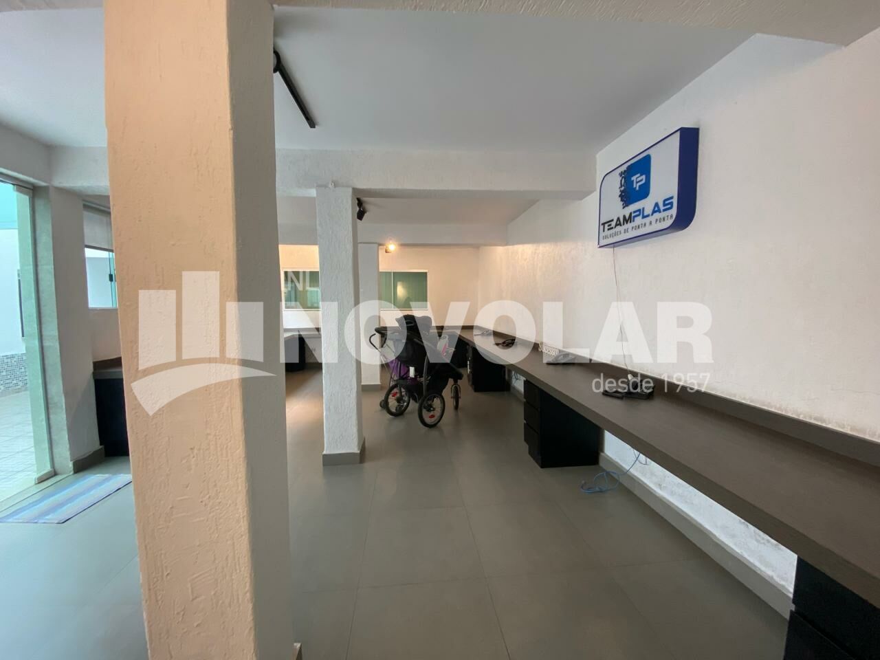 Foto 13 do imóvel VM219399