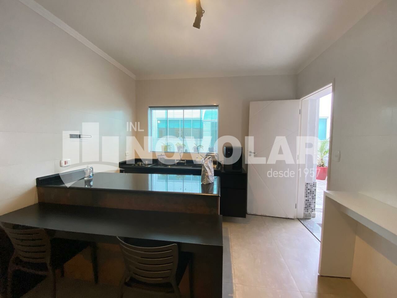 Foto 7 do imóvel VM219399