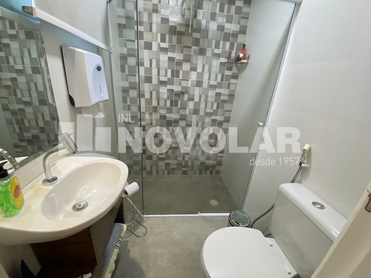 Foto 15 do imóvel VM219399