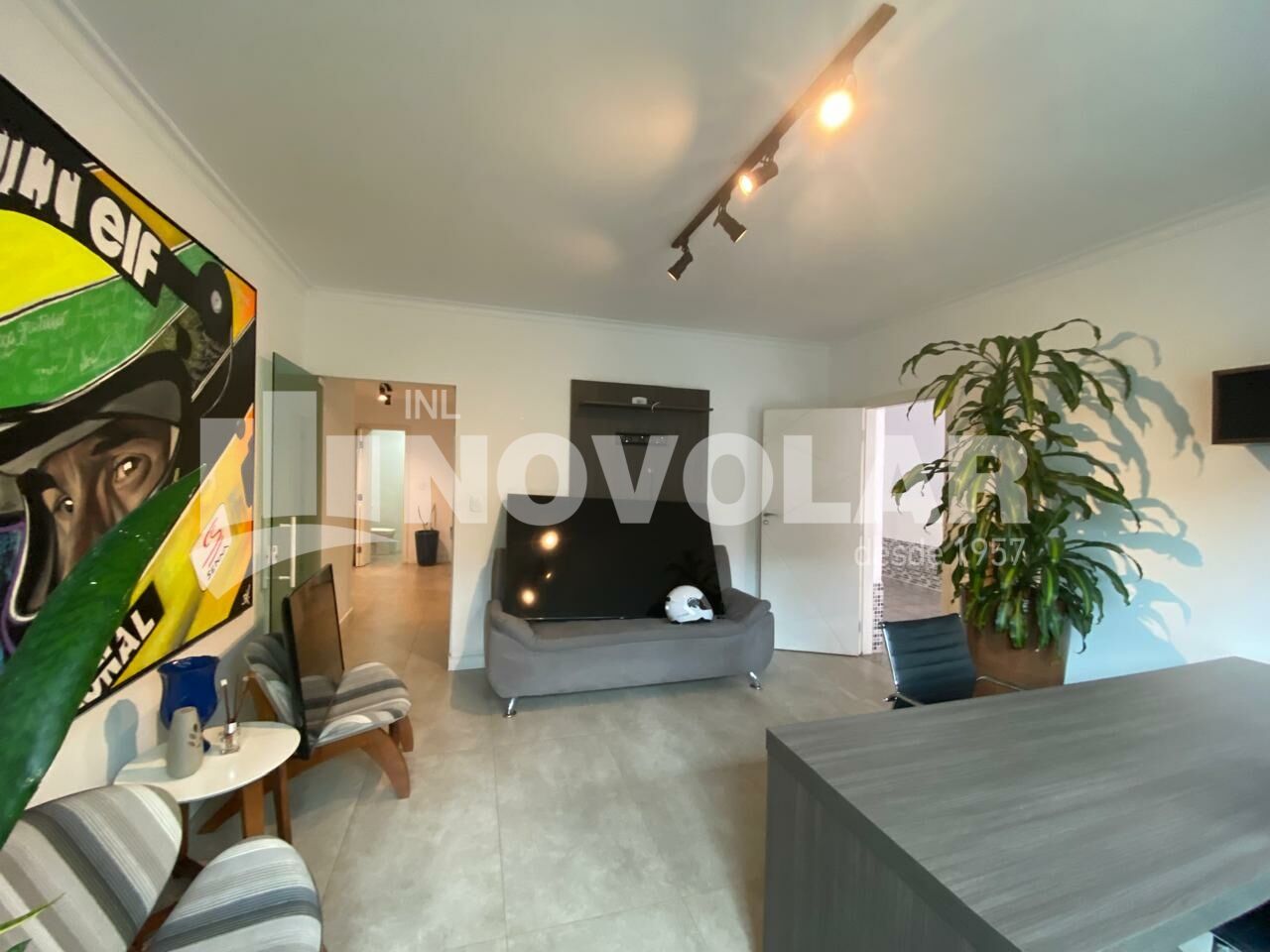 Foto 2 do imóvel VM219399