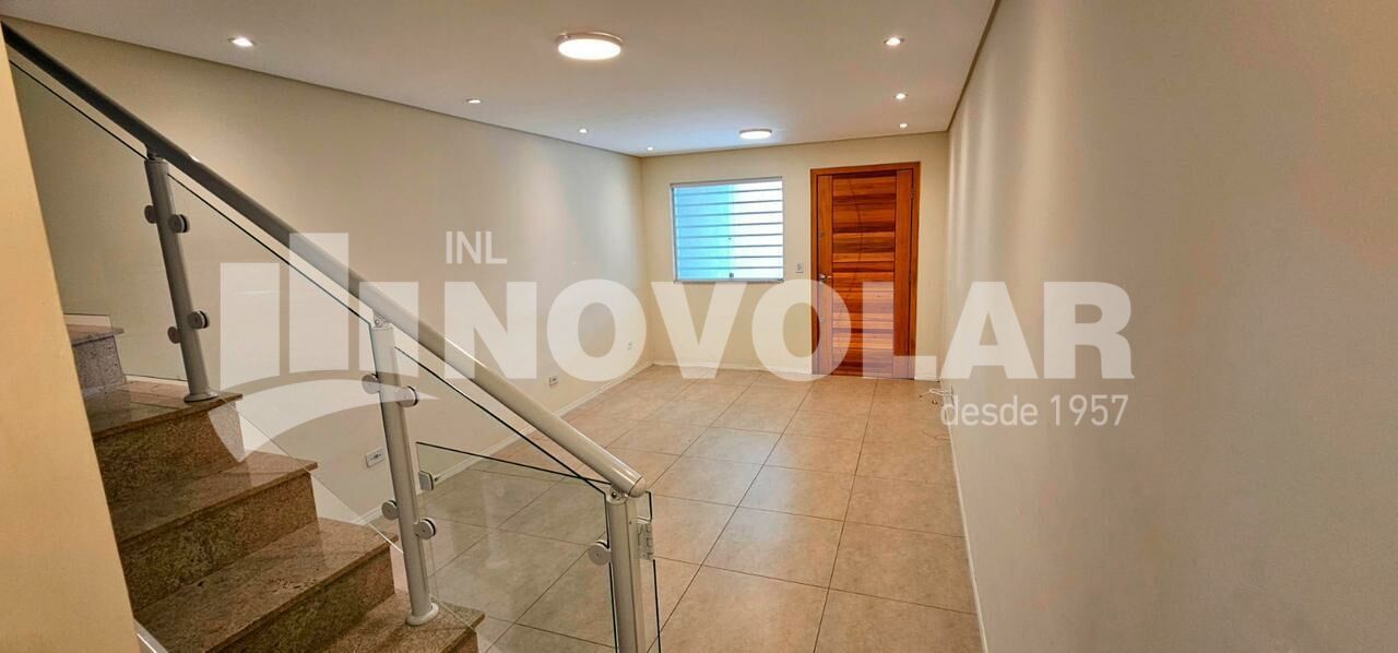 Foto 1 do imóvel VM219400