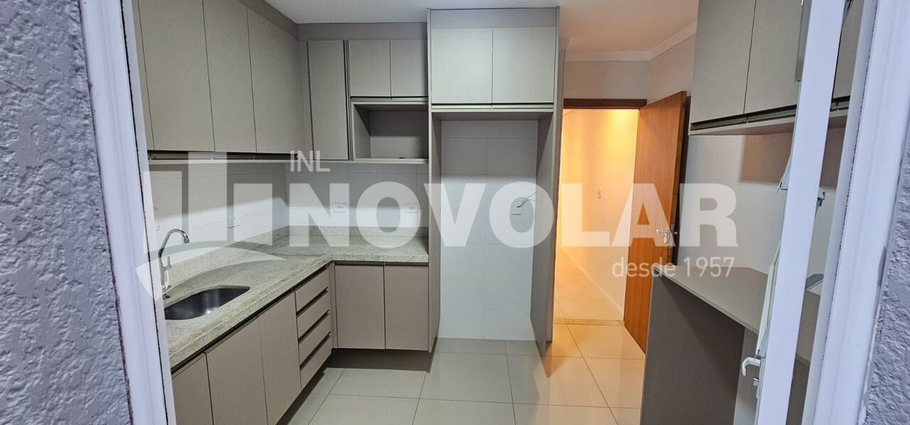 Foto 11 do imóvel VM219400