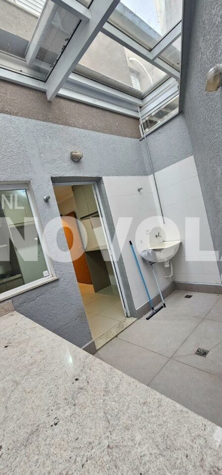 Foto 19 do imóvel VM219400