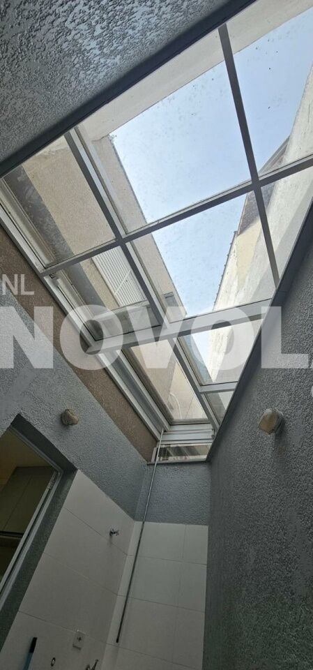 Foto 16 do imóvel VM219400