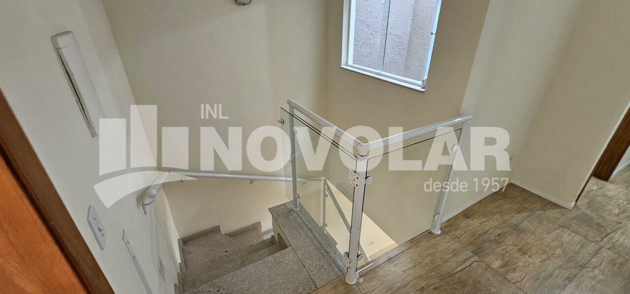 Foto 3 do imóvel VM219400