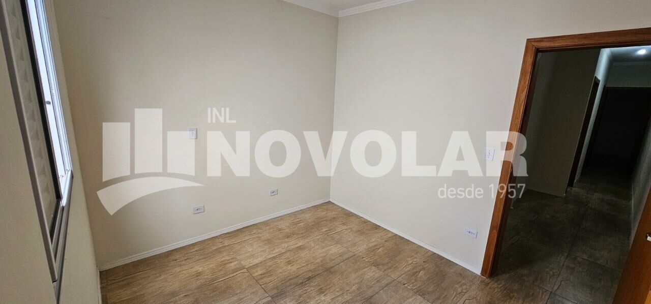 Foto 7 do imóvel VM219400