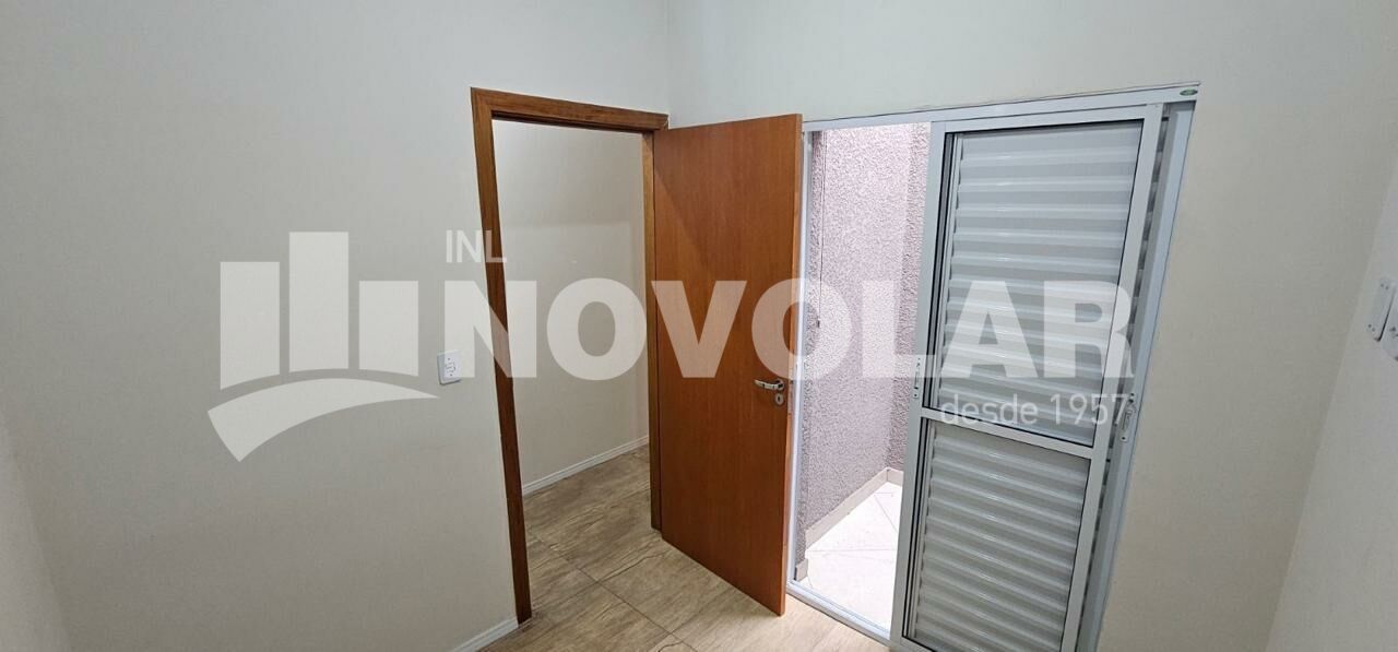 Foto 10 do imóvel VM219400