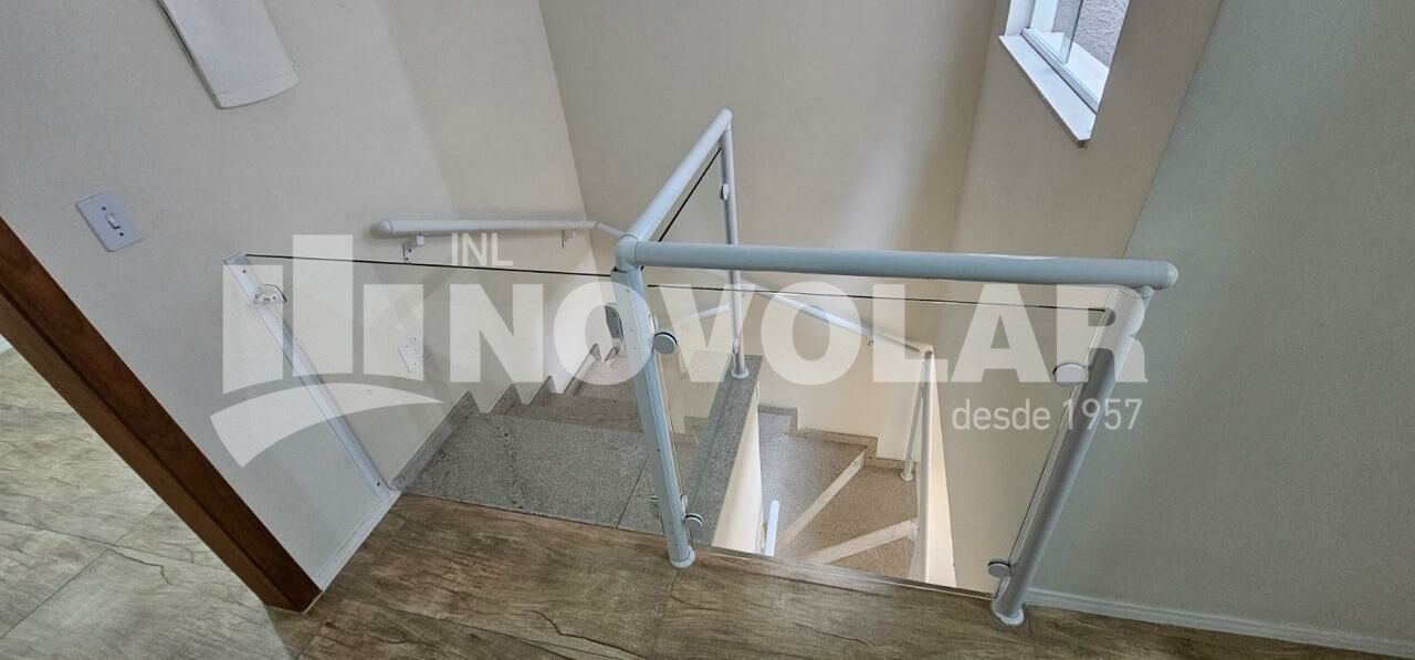 Foto 4 do imóvel VM219400