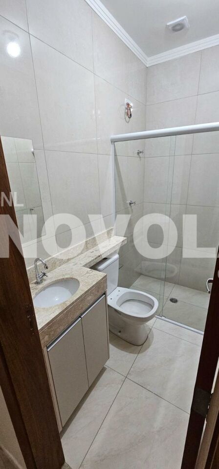 Foto 14 do imóvel VM219400