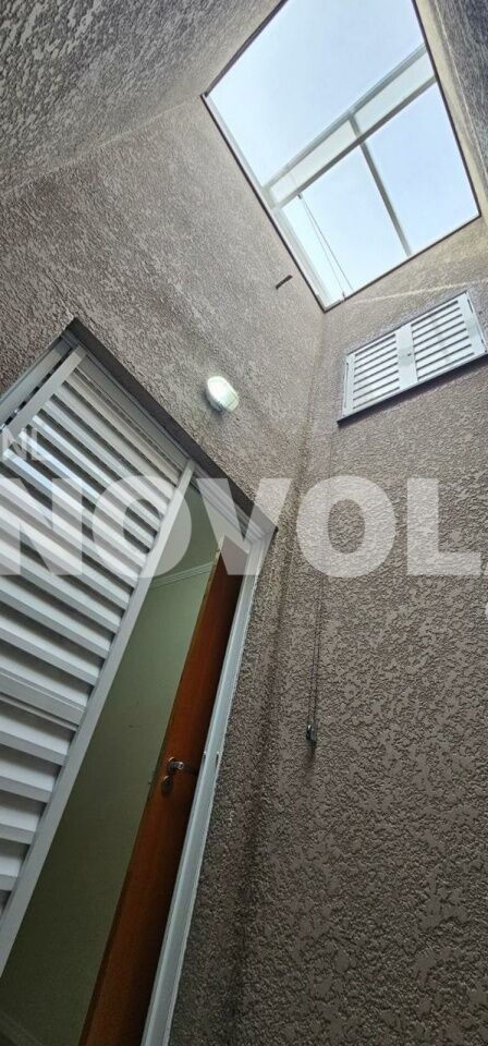 Foto 21 do imóvel VM219400