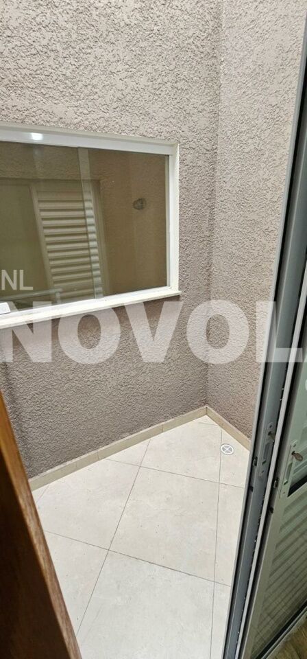 Foto 20 do imóvel VM219400