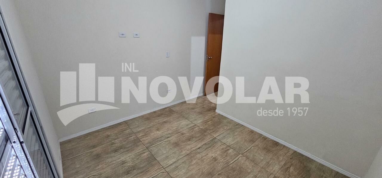 Foto 9 do imóvel VM219400