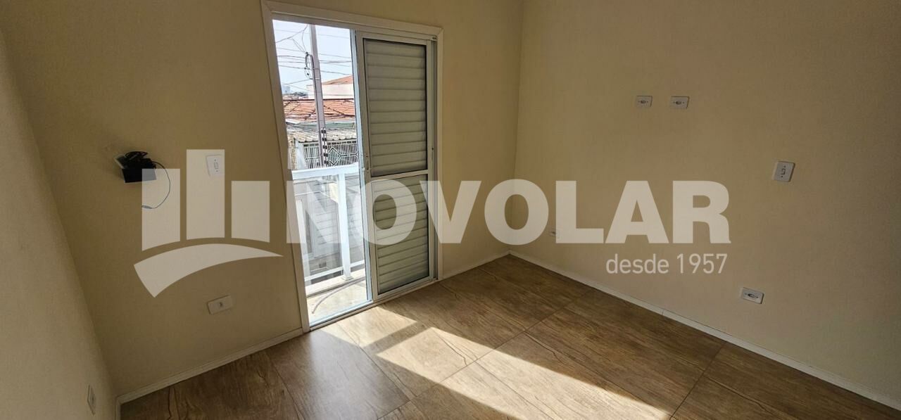 Foto 8 do imóvel VM219400