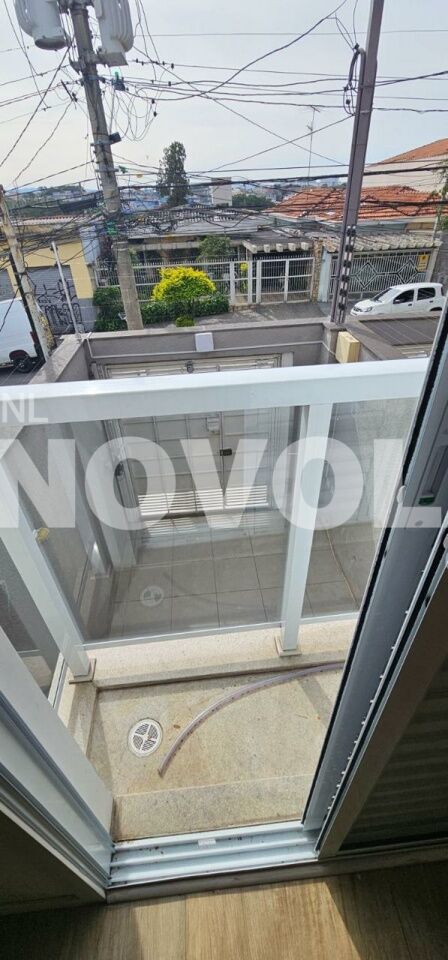 Foto 18 do imóvel VM219400