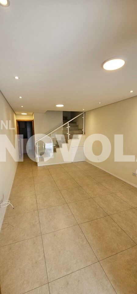 Foto 2 do imóvel VM219400