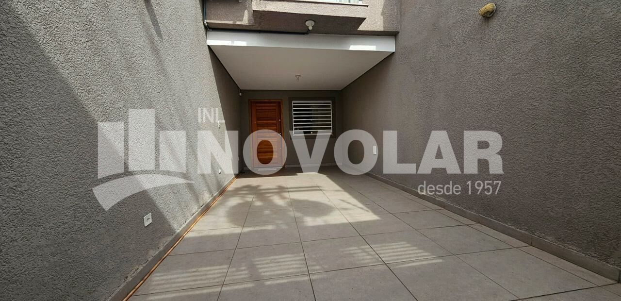 Foto 22 do imóvel VM219400