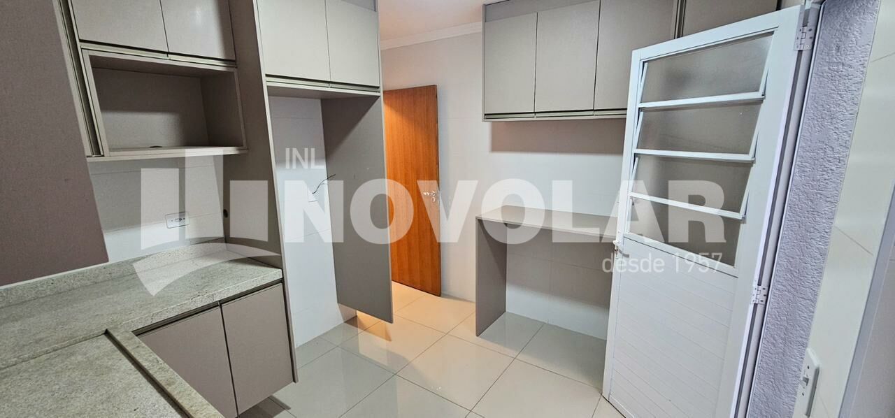 Foto 12 do imóvel VM219400