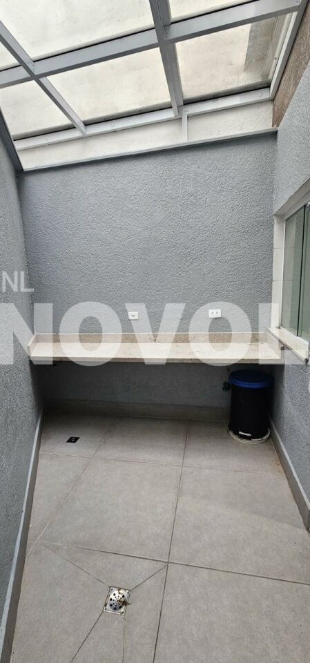 Foto 17 do imóvel VM219400